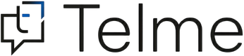 Telme