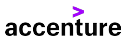 アクセンチュア