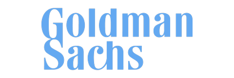ゴールドマン・サックス