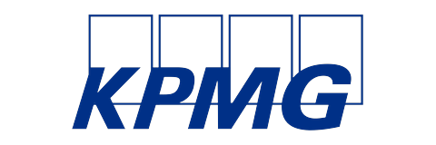 KPMG