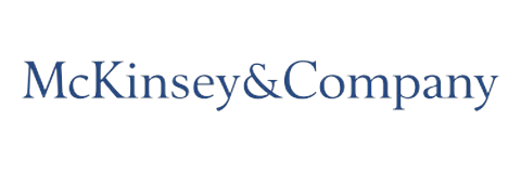 マッキンゼー
