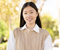 東京大学 Sさん Photo